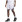 Adidas Ανδρικό σορτς Icon Squad Shorts